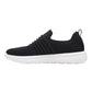 Clarks - Women’s Casual Shoes
