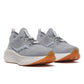 Saucony - Women's Hurricane 24 Shoes