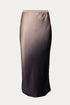 Cami Nyc - JESSICA SKIRT