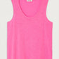 American Vintage - Jacksonville Tank Top