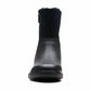Clarks - Women's Un Elda Mid Waterproof Boot