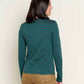 Toad&Co - Rose Long Sleeve Tee