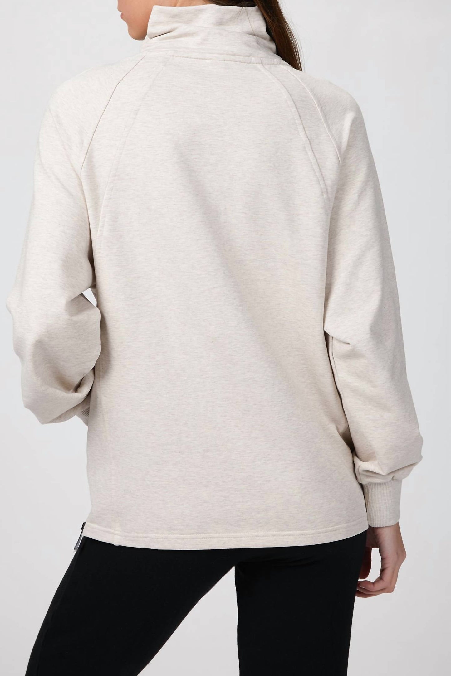 Varley - ATLAS SWEATER