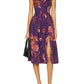 Free People - Laters Baby Midi Dress