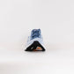 New Balance - Women's Fresh Foam 880v14 Shoe