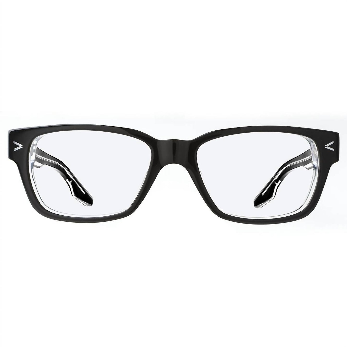 Ivi Vision - Women's Director Glasses