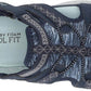 Dr. Martens - Women's Andrews Slip On Breathable Fisherman Sandals