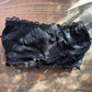 Free People - Bring Me Another Bandeau Top