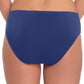 Profile By Gottex - Full Brief Swim Bottom