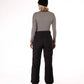 Boulder Gear - Women's Slope Cargo Pants