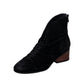 Antelope - Women's Niara Boots