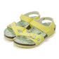 Birkenstock - Girl's Colorado Sandals
