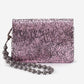 Hobo - Women's Ross Bead Wristlet