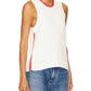 525 America - Demi Mini Cable Tipped Tank