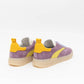 Oncept - Women's Panama Classic Low Top Sneaker