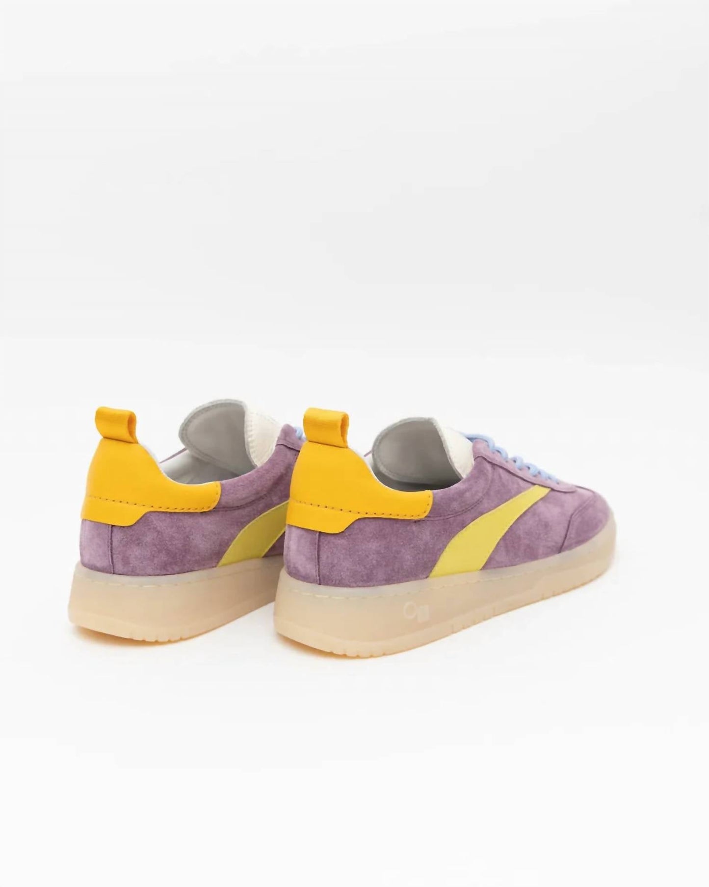 Oncept - Women's Panama Classic Low Top Sneaker