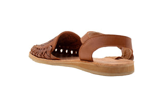 Sbicca - Women's Acapulco Sandal