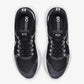 Nike - Women's React Infinity 2 Shoes