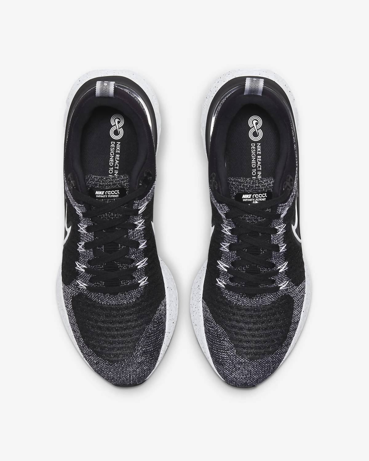 Nike - Women's React Infinity 2 Shoes