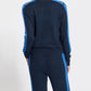 Leimere - Tokyo Track Jacket