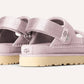 Ugg - Women's Goldenstar Glide Sandal