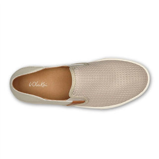 Olukai - Sapatos Femininos Pehuea Slip-on