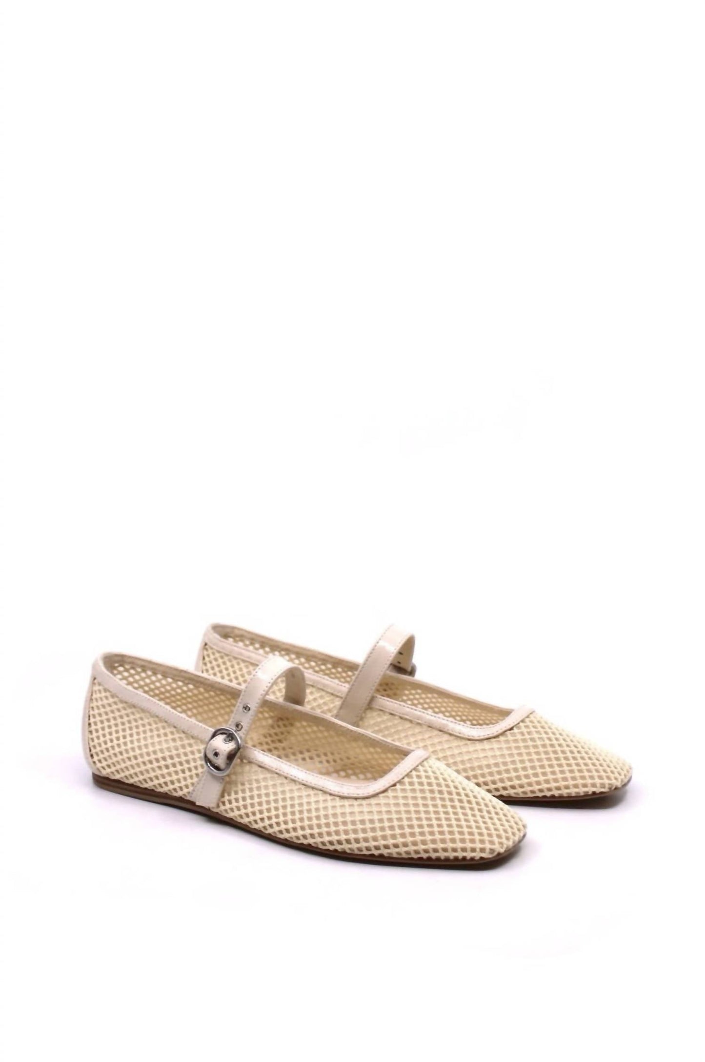 Dolce Vita - Women's Rodni Sandal