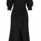 Jbq - LYDIA DRESS