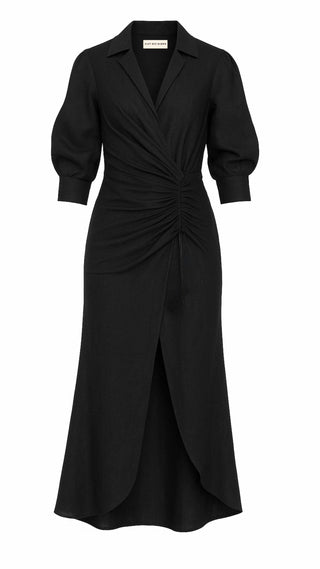 Jbq - LYDIA DRESS