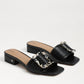 Sam Edelman - Women's Deacon Slide Sandal