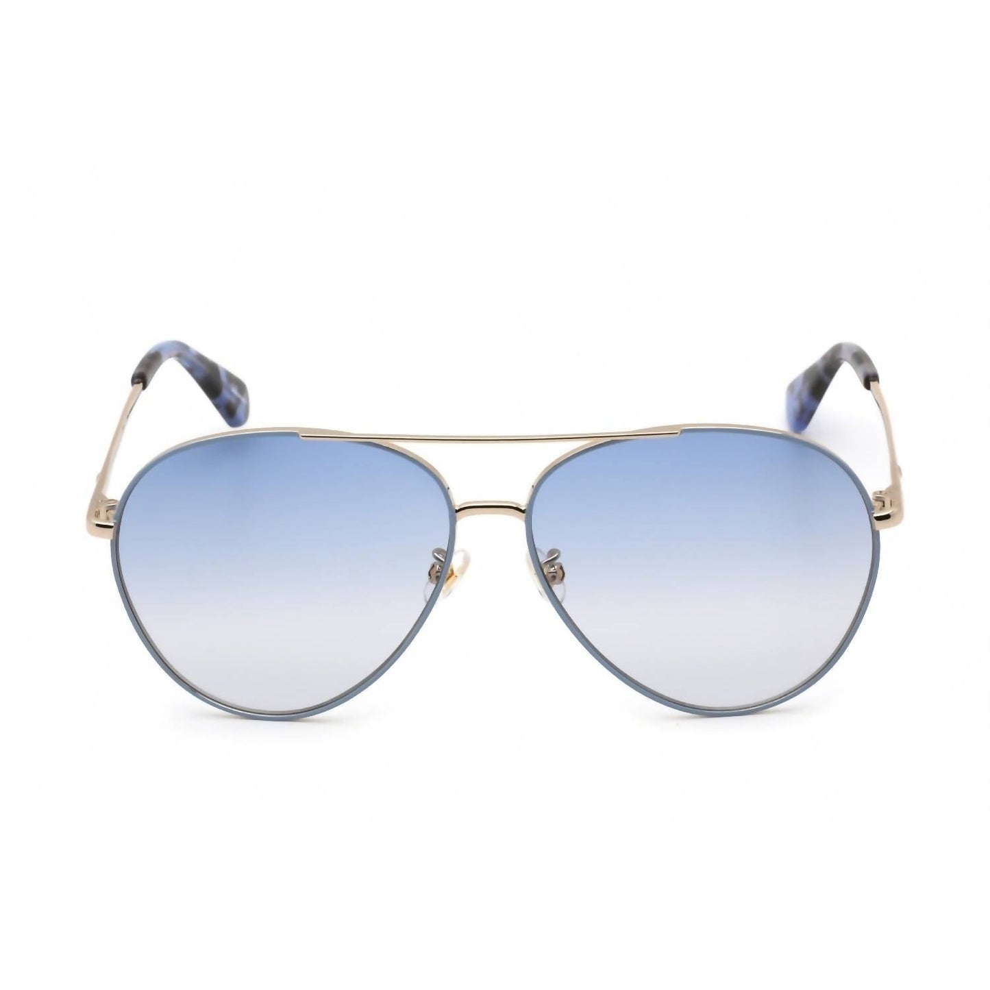 Kate Spade - WOMEN'S CAROLANE/F/S SUNGLASSES