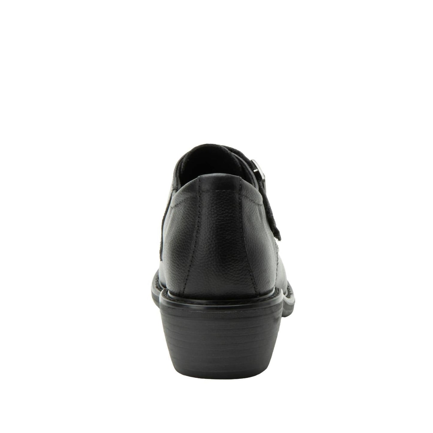 Alegria - Women's Mave Leather Shoe