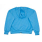 Aviator Nation - 5 Stripe Zip Hoodie