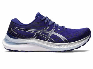 Asics - Tênis de corrida feminino Gel-Kayano 29