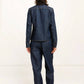 Paper Label - Agathe Denim Pant