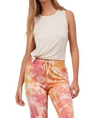 Lamade - TANQUE JORDI