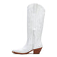 Matisse - Agency Western Boot