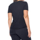 Undersummers - V-Neck T Shirt