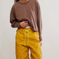 free-people-inspire-layer-tops
