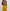 free-people-inspire-layer-tops