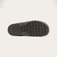 Naot - Sintra Women's Boots