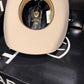 Ariat - Men's Western Ranchers Crown Hat