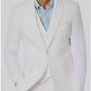 Tommy Hilfiger - Men's Suit Jacket