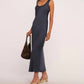 Heartloom - Reeve Maxi Dress