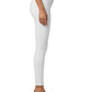 Joe'S Jeans - Snapback Charlie High Rise Ankle Skinny Jeans