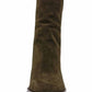 Steve Madden - Women's Obsession Boot