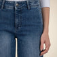 Kut From The Kloth - Jean High Rise Wide Leg