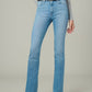 Joe'S Jeans - Hi Honey High Rise Bootcut Jeans