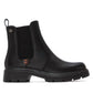 Xti - Women's Refresh 173026 Booties