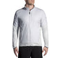 Brooks - MEN'S FUSION HYBRID JACKET